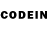 Codein напиток Lean (лин) Rick LoDuca