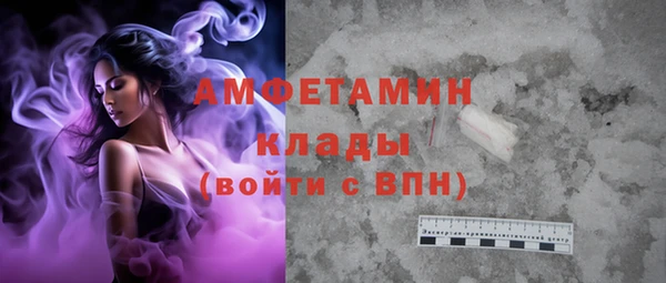 мдпв Елизово