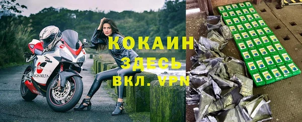 бутират Ельня