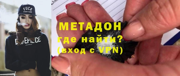 индика Елабуга