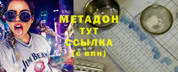 индика Елабуга