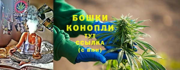 бутират Ельня