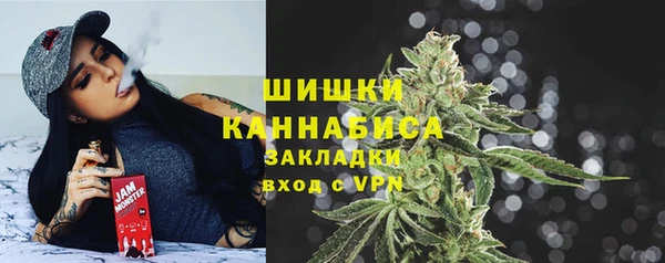 бутират Ельня